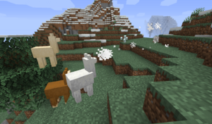 Частица spit.png